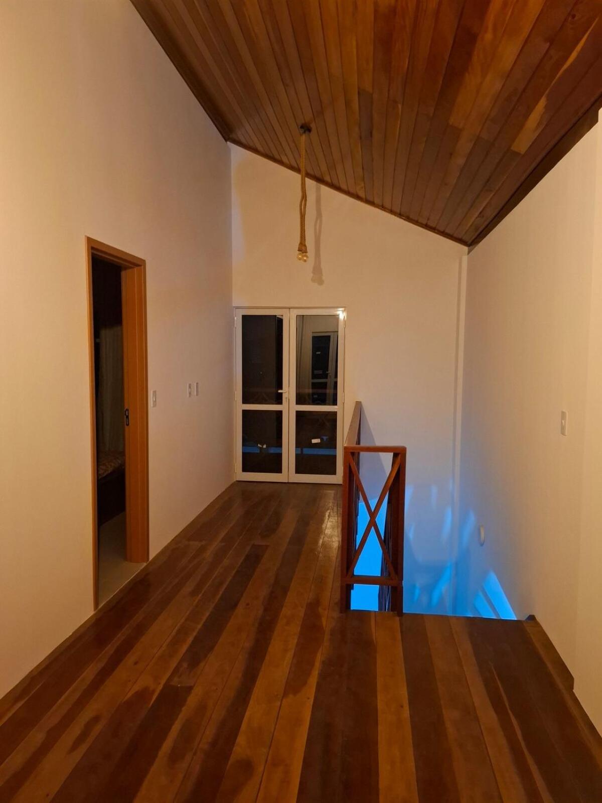 Praia Dos Carneiros Condominio Village Tamandaré Esterno foto