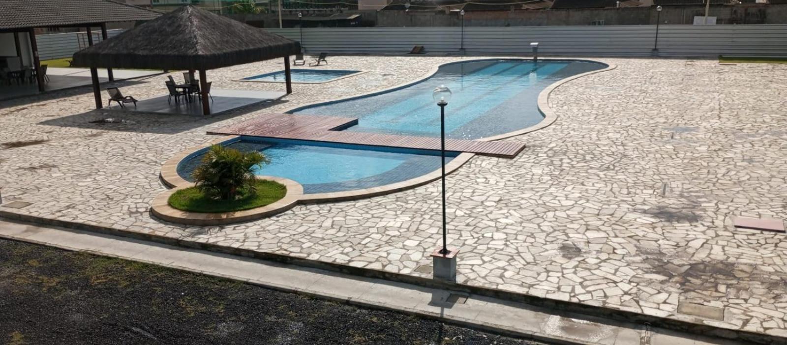 Praia Dos Carneiros Condominio Village Tamandaré Esterno foto
